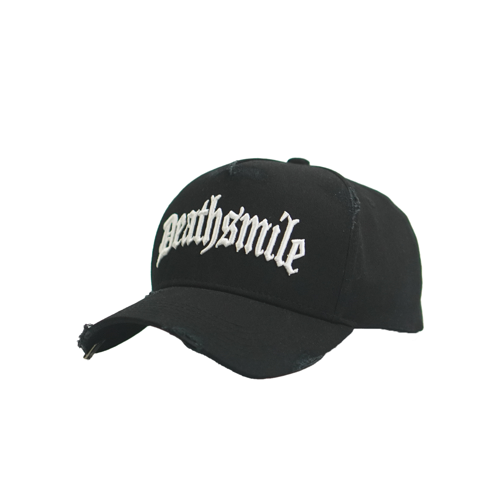 OG Hat Distressed