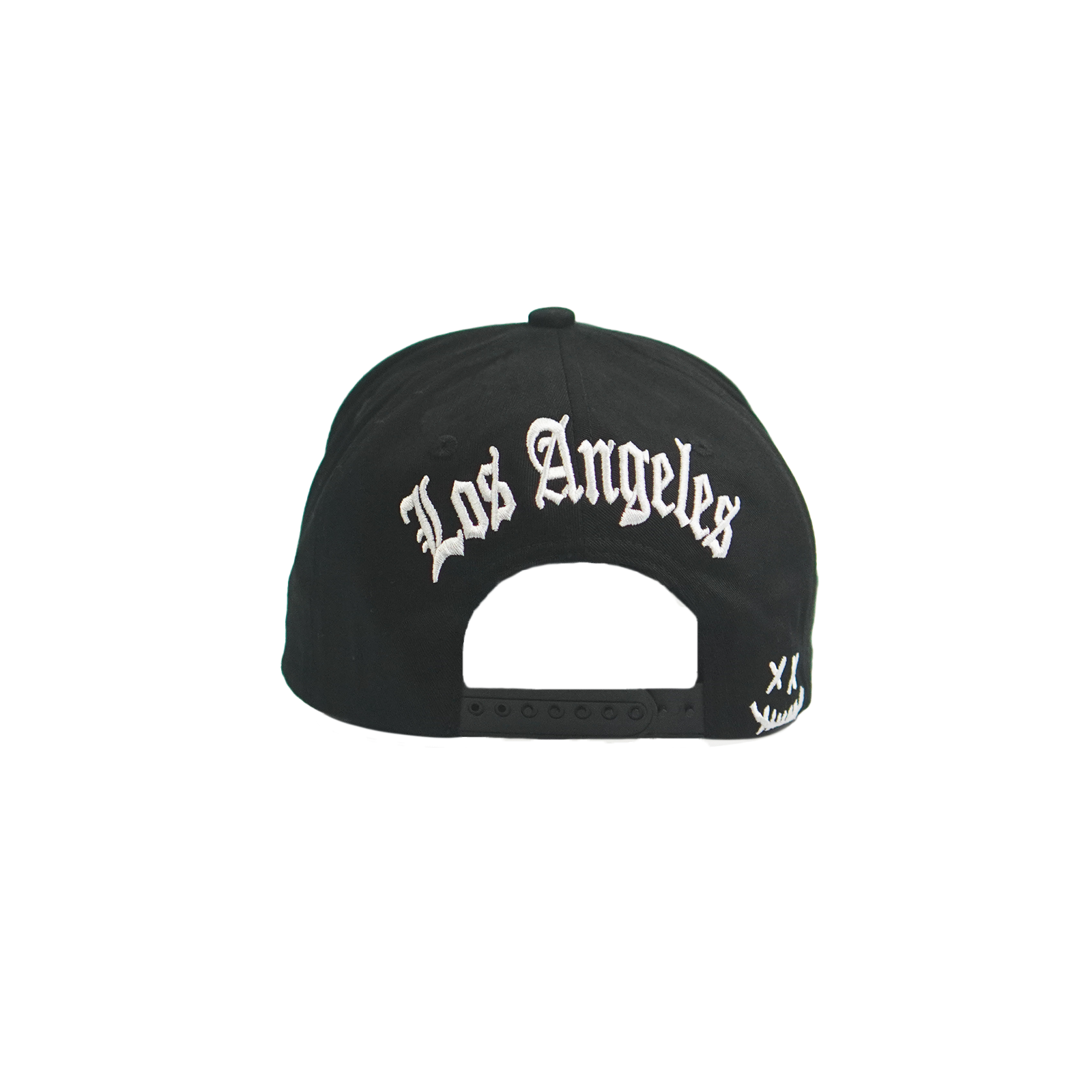 DeathSmile OG Hat