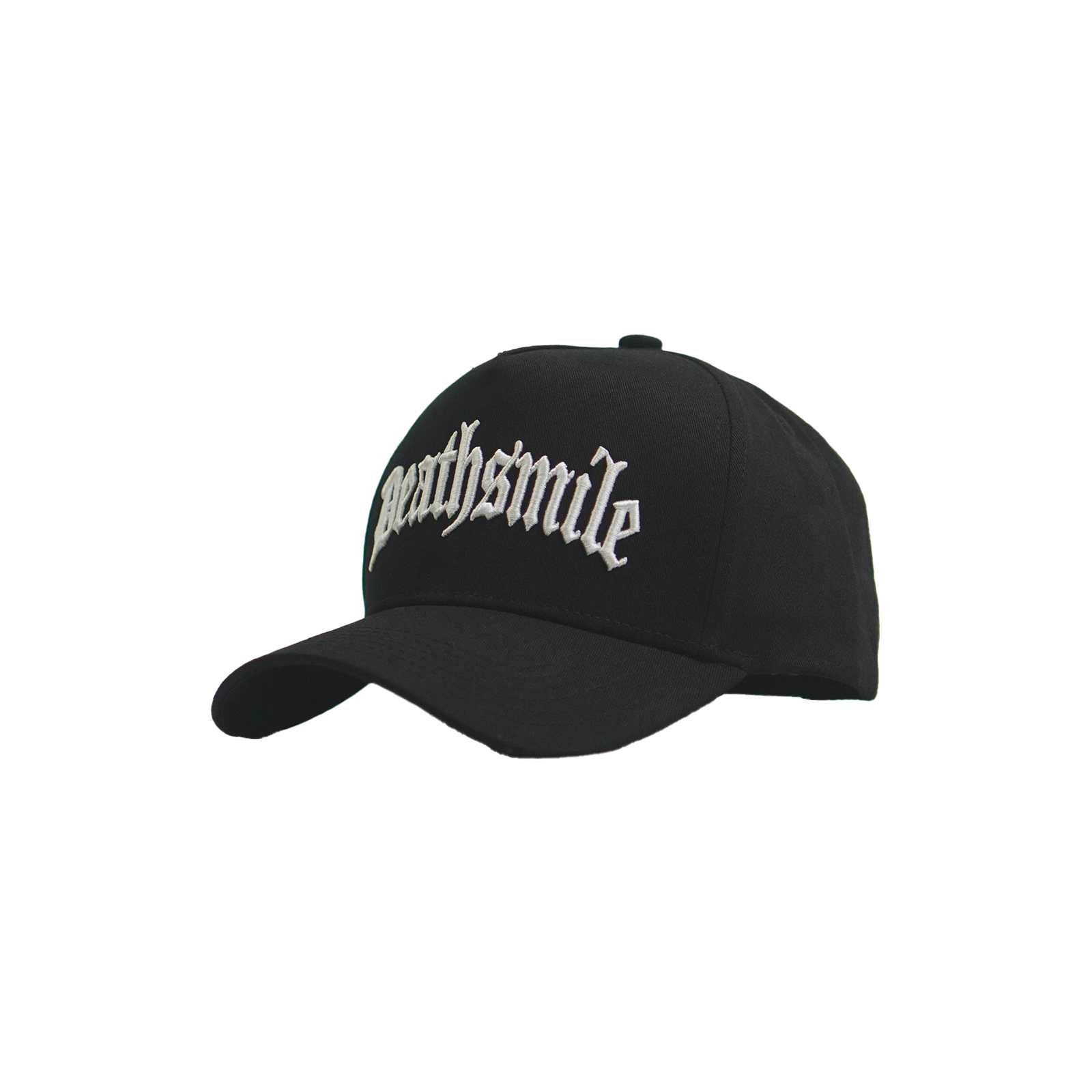 DeathSmile OG Hat