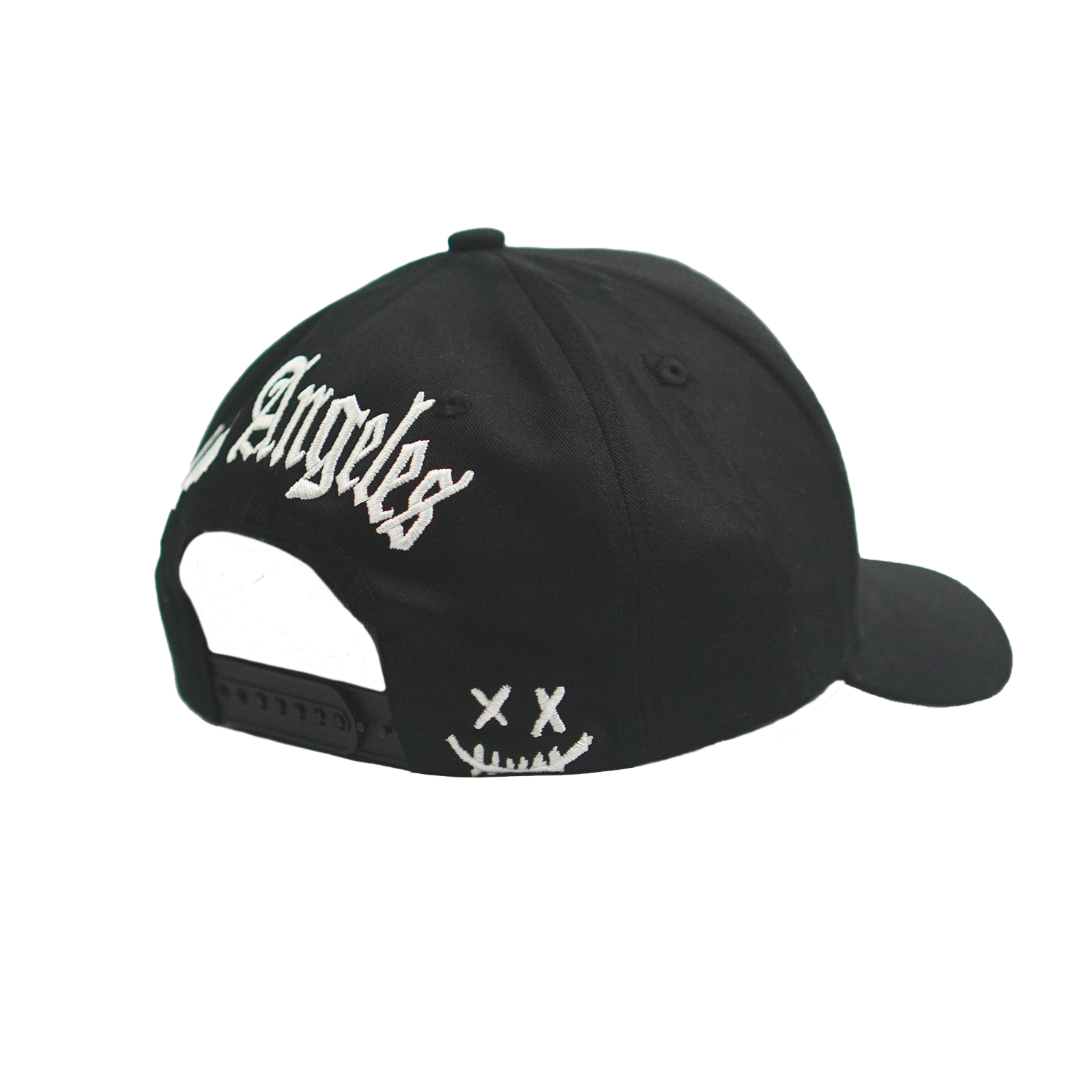 DeathSmile OG Hat